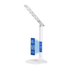 Simplecom Multifunction LED Desk Lamp [EL808]