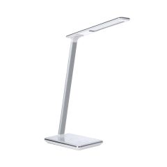 Simplecom Dimmable LED Desk Lamp [EL818]