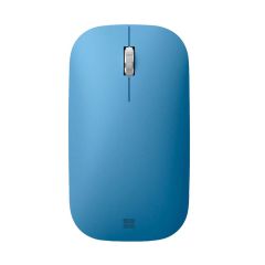 Microsoft Modern Mobile Bluetooth Mouse - Sapphire [KTF-00077]