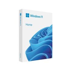 Microsoft Windows 11 Home - OEM [KW9-00632]