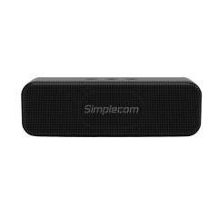 Simplecom UM228 Portable Stereo Soundbar Speaker [UM228]