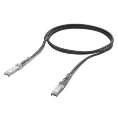Ubiquiti SFP+ Direct Attach Cable 10Gbps 3m Length