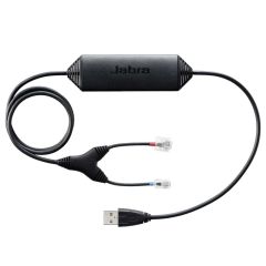 Jabra EHS-Adapter Link - Cisco [14201-30]