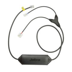 Jabra Link Headset-Adapter Link [14201-41]
