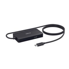 Jabra PanaCast USB-C Hub [14207-69]