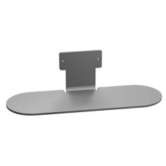 Jabra PanaCast 50 Table Stand - Grey [14207-75]