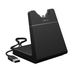 Jabra Engage 55 Charging Stand for Stereo/Mono [14207-79]