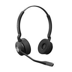 Jabra Engage Stereo Replacement Headset [14401-15]