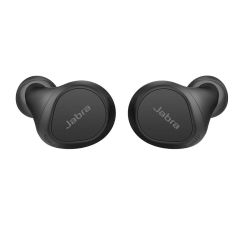 Jabra Evolve2 Buds Earbuds LR Replacement Earbuds UC [14401-39]