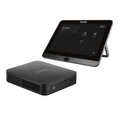 Yealink Mcore-PRO-KIT-MS MCore PRO and MTouch-II Kit for Microsoft Teams Rooms