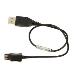Jabra USB-Charging Cable for PRO925 And PRO935 [14209-06]