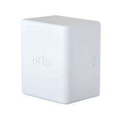 Arlo Ultra VMA5400-10000S Rechargeable Battery
