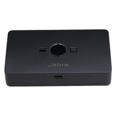 Jabra Link 950 USB-C Interface Adapter [2950-79]