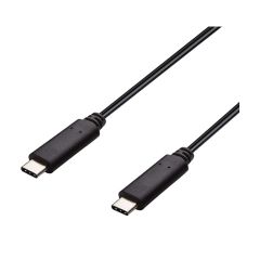 Simplecom CA512 USB-C to USB-C Cable USB 3.2 [CA512]