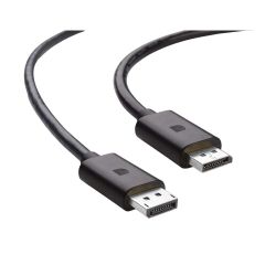 Simplecom DisplayPort (Male) To DisplayPort (Male) 1.4 3m Cable [CAD430]