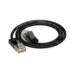 Simplecom CAE610 Ultra Slim Cat6A UTP Cable - 1m [CAE610]