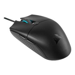Corsair KATAR PRO Ultra Light Gaming Mouse [CH-930C011-AP]