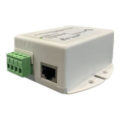 Tycon Power TP-DCDC-1248 9-36VDC IN 48VDC OUT 24W DC-DC [TP-DCDC-1248]