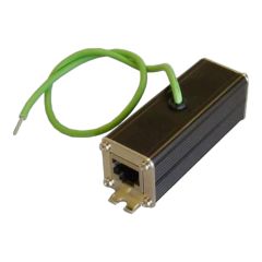 Tycon Power TP-ESP-1000-POE Network / Lighting Surge Protector Gigabit [TP-ESP-1000-POE]