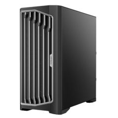 Antec P1 FT SILENT Editors Choice T3 E-ATX Gaming Case [PERFORMANCE 1 FT SILENT]