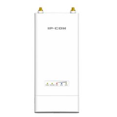IP-COM BS9 5GHz 867Mbps AC Gbit Basestation Access Point [BS9]