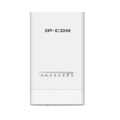 IP-COM CPE6S 5GHz 2km Point-Point Outdoor CPE [CPE6S]