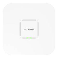 IP-COM AC2600 Tri-Band Cable-Free Wi-Fi System [EW12]