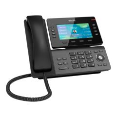 Snom D862 High Speed USB-A Connection Phone [4535]