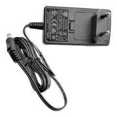 Snom 10W Power Adapter - Black [4570]