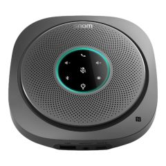 Snom C300 Mobilel Conference Bluetooth Speaker [4584]