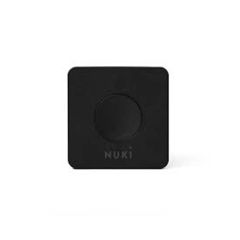 Nuki Bridge - Wi-Fi Connector for Remote Unlock and Smart Home