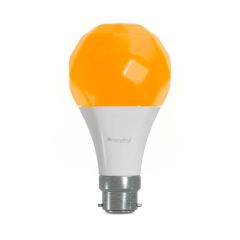 [Damaged Box] Nanoleaf Essentials Smart Bulb E27