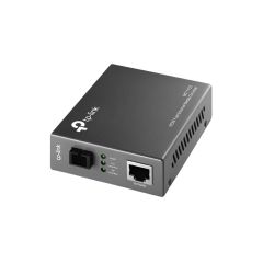 TP-Link MC111CS 10/100Mbps WDM Media Converter