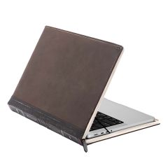 Twelve South BookBook Case for 16-inch MacBook Pro M1