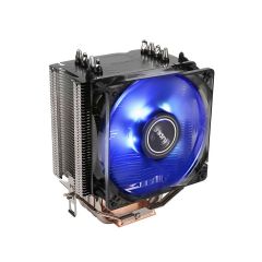 Antec C40 CPU Air Cooler