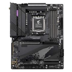 Gigabyte B650 AORUS PRO AX 1.0 AMD AM5 ATX Motherboard
