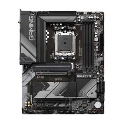 Gigabyte B650 GAMING X AX AMD AM5 ATX Motherboard