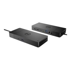 Dell WD19S USB Type C Docking Station [210-AZCF]