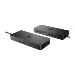 [Open Box] Dell WD19S USB Type C Docking Station [210-AZCF]