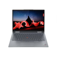 Lenovo X1 Yoga G8 14in WUXGA i5-1335U 16GB 512GB W11P Touch Laptop [21HQ000LAU]