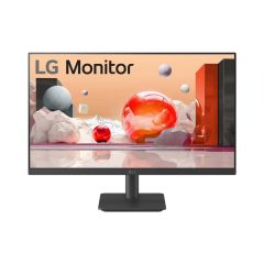 LG 25MS500-B 24.5in FHD IPS 100Hz Monitor