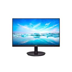Philips 272V8A/75 27in Full HD IPS Monitor [Refurbished] - Excellent