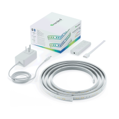 Nanoleaf Essentials 2m Lightstrip Starter Kit