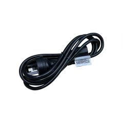 Netgear Power Cable For Switches [320-10088-01]