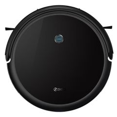 360 C50 Robot Vacuum and Mop Cleaner