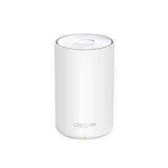 TP-Link Deco X20-DSL(2-pack) AX1800 VDSL Whole Home Mesh WiFi 6 System