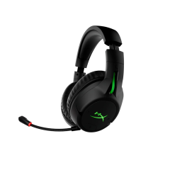 HyperX CloudX Flight Wireless Gaming Headset for Xbox