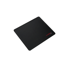 HyperX Fury S Gaming Mouse Pad - M