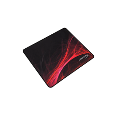 HyperX Fury S Speed Edition Gaming Mouse Pad - M