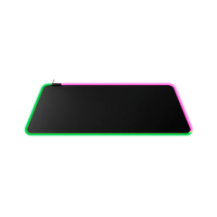HyperX Pulsefire Mat RGB Mousepad - XL
